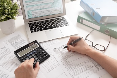taux de l'impôt sur le revenu en france taux de l'impôt sur le revenu en france
