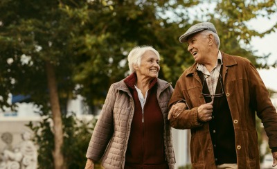 pension de réversion réforme retraite pension de réversion réforme retraite