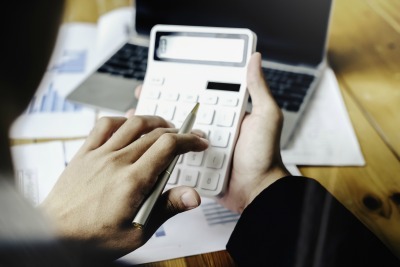 flat tax ou barème progressif en 2020 flat tax ou barème progressif en 2020