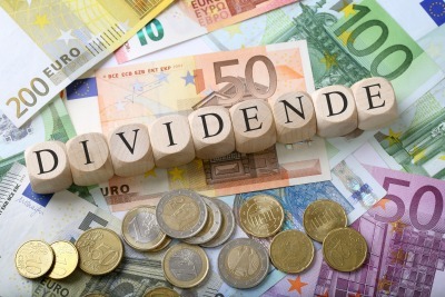flat tax sur les dividendes flat tax sur les dividendes