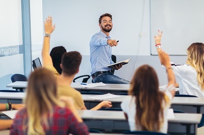 réforme retraite fonctionnaire 2019 réforme retraite fonctionnaire 2019