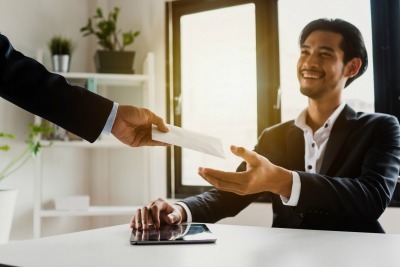 réforme des retraites fonctionnaire réforme des retraites fonctionnaire