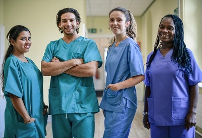 régime spéciaux fonction publique hospitalière régime spéciaux fonction publique hospitalière