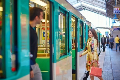 régime spécial ratp régime spécial ratp