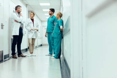 réforme des retraite fonction publique hospitalière réforme des retraite fonction publique hospitalière