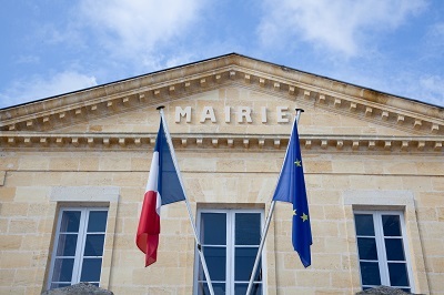 fonction publique territoriale réforme retraite 2019 fonction publique territoriale