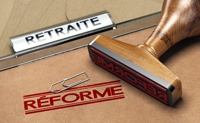 calendrier réforme retraite 2019 calendrier réforme retraite 2019