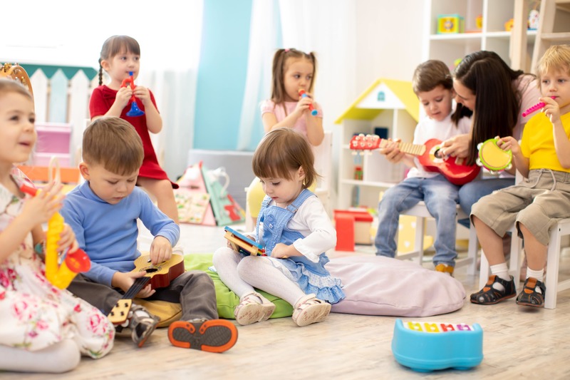Déduction des frais de crèche Déduction des frais de crèche