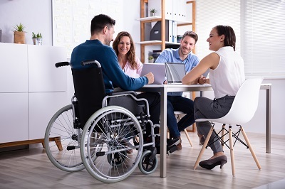 réforme retraite 2020 travailleur handicapé réforme retraite 2020 travailleur handicapé