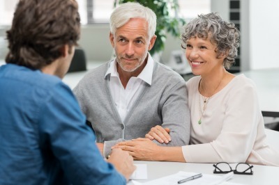 réforme des retraites carrière longue réforme des retraites carrière longue