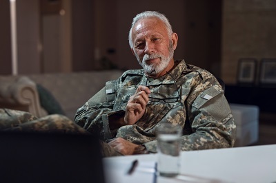 réforme retraite 2025 militaire réforme retraite 2025 militaire