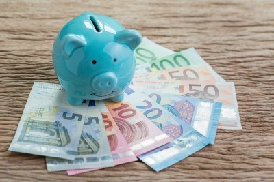 nouveau plan épargne retraite nouveau plan épargne retraite