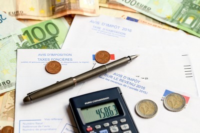 plan épargne retraite fiscalité plan épargne retraite fiscalité