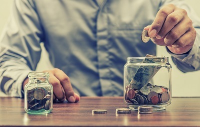 retraite par répartition vs capitalisation retraite par répartition vs capitalisation