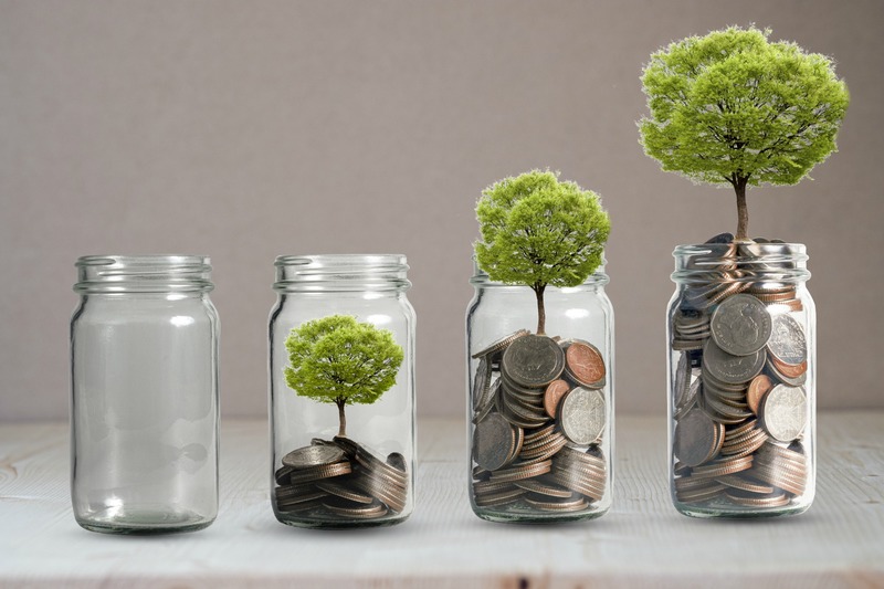 La flat tax pour les dividendes de SARL La flat tax pour les dividendes de SARL