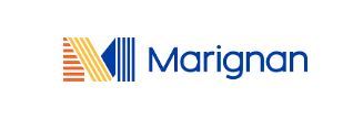 BPD Marignan Immobilier BPD Marignan Immobilier