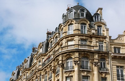 défiscalisation 2020 : réduire impôt défiscalisation 2020 : réduire impôt