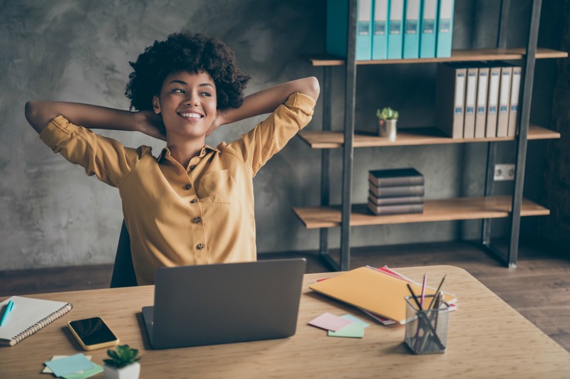 Autoentrepreneurs : comment déclarer ? Autoentrepreneurs : comment déclarer ?