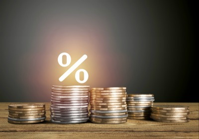 rachat de crédit taux rachat de crédit taux