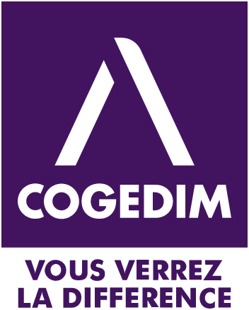 cogedim altarea cogedim altarea