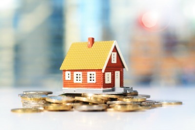 vinci immobilier loi pinel vinci immobilier loi pinel