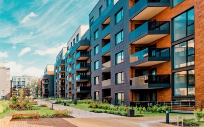 nacarat loi pinel 2020 nacarat loi pinel 2020