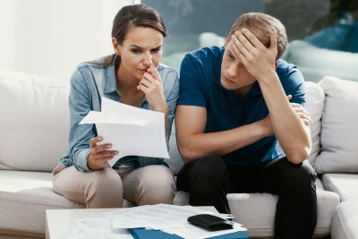 combien vais-je payer d'impôt ? combien vais-je payer d'impôt ?