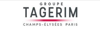 tagerim logo tagerim logo