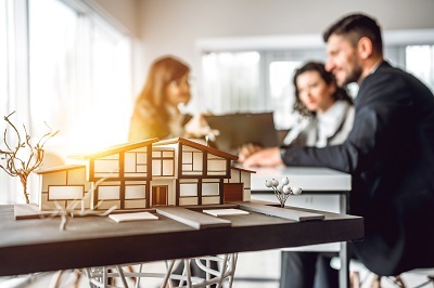 tagerim investissement pinel tagerim prescripteur