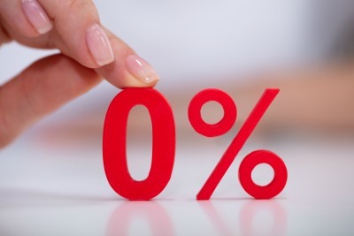 crédit à la consommation crédit à la consommation