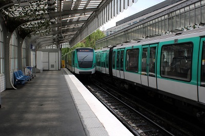 emerige paris emerige paris