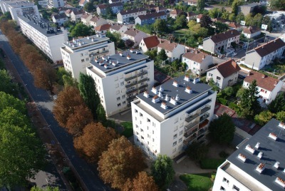 polylogis logement social polylogis logement social