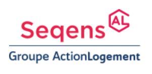 logo seqens france habitation logo seqens france habitation