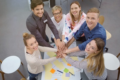 ga smart building paris ga smart building chiffre d'affaires