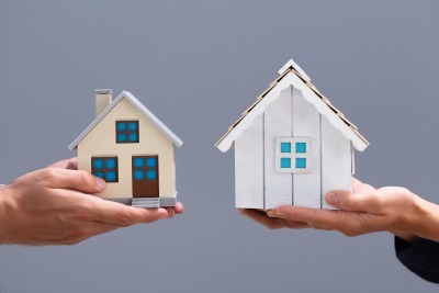échange logement 3F échange logement 3F