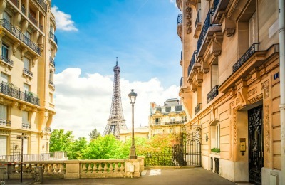 investir en Pinel avec Pichet investir en Pinel avec Pichet