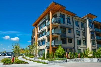 investi en pinel avec les nouveaux constructeurs investi en pinel avec les nouveaux constructeurs