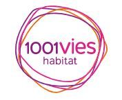 logo 1001 vies habitat logo 1001 vies habitat