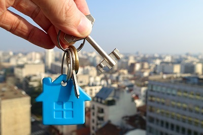 groupe logement français 1001 vies habitat groupe logement français 1001 vies habitat