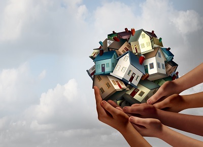logement français location logement français location