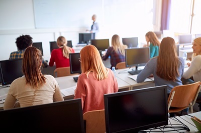 formation continue gestion de patrimoine formation continue gestion de patrimoine