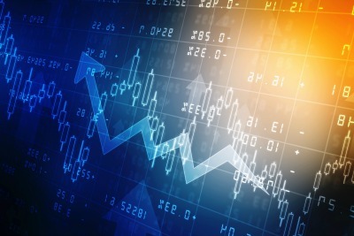 meilleur investissement en 2020 meilleur investissement en 2020