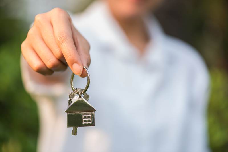 Le groupe SNI devient CDC Habitat Le groupe SNI devient CDC Habitat