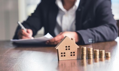 gestion de patrimoine immobilier formation gestion de patrimoine immobilier formation