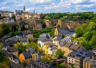 gestion de patrimoine assurance vie luxembourg gestion de patrimoine assurance vie luxembourg