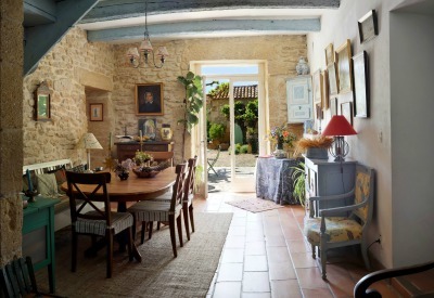 investissement immobilier ica patrimoine investissement immobilier ica patrimoine
