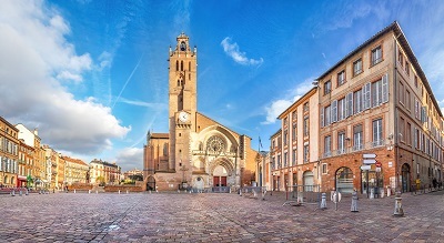 gestion de patrimoine toulouse gestion de patrimoine toulouse