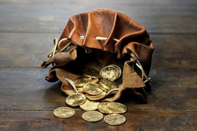 investissement financier olifan group investissement financier olifan group