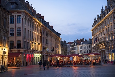 gestion de patrimoine lille gestion de patrimoine lille