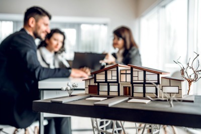 selexium courtage en crédit immobilier selexium courtage en crédit immobilier
